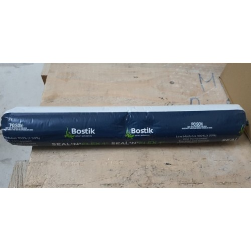 Keo PU Bostik Seal N Flex 1